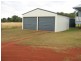 664 Deep Creek Road, Inverlaw QLD 4610