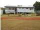 664 Deep Creek Road, Inverlaw QLD 4610