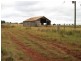 664 Deep Creek Road, Inverlaw QLD 4610