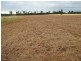 664 Deep Creek Road, Inverlaw QLD 4610