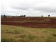 664 Deep Creek Road, Inverlaw QLD 4610