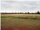 664 Deep Creek Road, Inverlaw QLD 4610