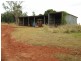 664 Deep Creek Road, Inverlaw QLD 4610
