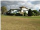 121 Coolabunia Malar Road, Booie QLD 4610