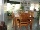 121 Coolabunia Malar Road, Booie QLD 4610