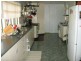 121 Coolabunia Malar Road, Booie QLD 4610