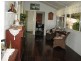 121 Coolabunia Malar Road, Booie QLD 4610