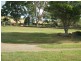 121 Coolabunia Malar Road, Booie QLD 4610