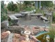 121 Coolabunia Malar Road, Booie QLD 4610