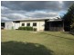121 Coolabunia Malar Road, Booie QLD 4610