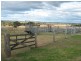 121 Coolabunia Malar Road, Booie QLD 4610