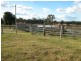 121 Coolabunia Malar Road, Booie QLD 4610