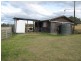 121 Coolabunia Malar Road, Booie QLD 4610
