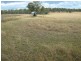 121 Coolabunia Malar Road, Booie QLD 4610