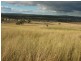 121 Coolabunia Malar Road, Booie QLD 4610