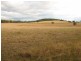 121 Coolabunia Malar Road, Booie QLD 4610