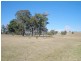 293 Nukku North Road, Nukku QLD 4306