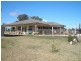 293 Nukku North Road, Nukku QLD 4306