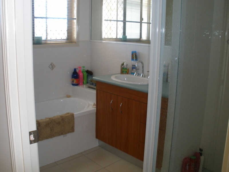 293 Nukku North Road, Nukku QLD 4306