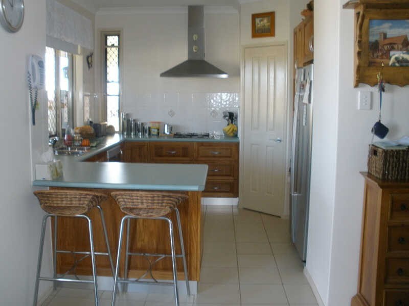 293 Nukku North Road, Nukku QLD 4306