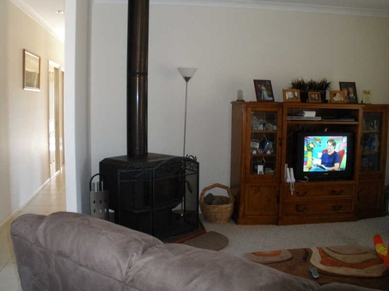 293 Nukku North Road, Nukku QLD 4306