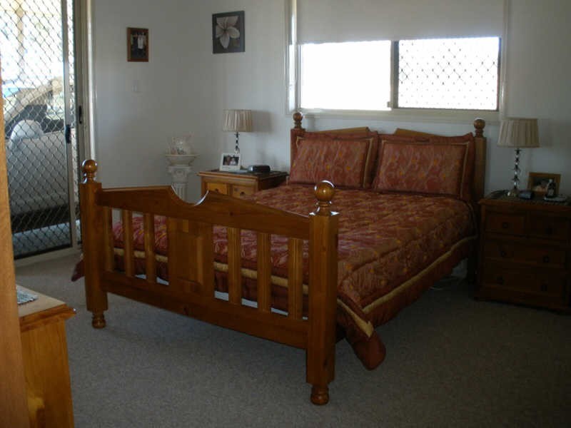 293 Nukku North Road, Nukku QLD 4306