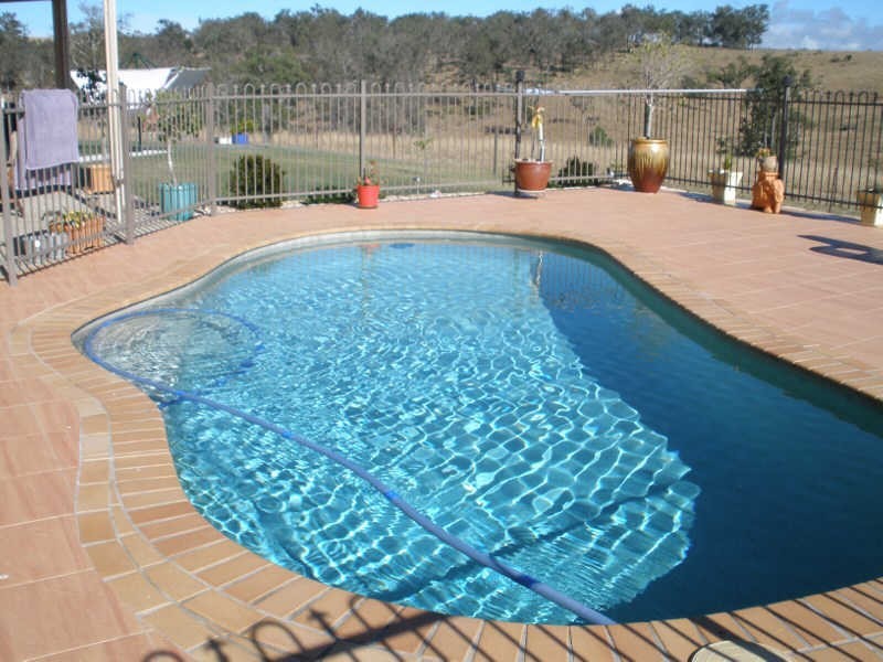 293 Nukku North Road, Nukku QLD 4306