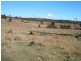 293 Nukku North Road, Nukku QLD 4306