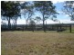 293 Nukku North Road, Nukku QLD 4306