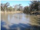 Lot 24 Chinchilla Wondai Road, Ballogie QLD 4610