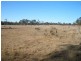 Lot 24 Chinchilla Wondai Road, Ballogie QLD 4610