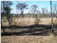 Lot 24 Chinchilla Wondai Road, Ballogie QLD 4610