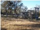 Lot 24 Chinchilla Wondai Road, Ballogie QLD 4610
