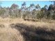 Lot 24 Chinchilla Wondai Road, Ballogie QLD 4610
