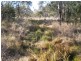 Lot 24 Chinchilla Wondai Road, Ballogie QLD 4610