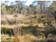 Lot 24 Chinchilla Wondai Road, Ballogie QLD 4610
