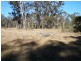 Lot 24 Chinchilla Wondai Road, Ballogie QLD 4610