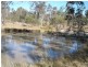 Lot 24 Chinchilla Wondai Road, Ballogie QLD 4610