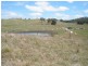 381 Goomeri West Road, Goomeri QLD 4601