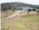 381 Goomeri West Road, Goomeri QLD 4601