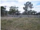 381 Goomeri West Road, Goomeri QLD 4601