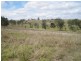 381 Goomeri West Road, Goomeri QLD 4601