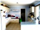 381 Goomeri West Road, Goomeri QLD 4601