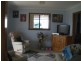 381 Goomeri West Road, Goomeri QLD 4601