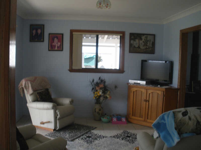 381 Goomeri West Road, Goomeri QLD 4601