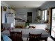 381 Goomeri West Road, Goomeri QLD 4601