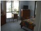 381 Goomeri West Road, Goomeri QLD 4601
