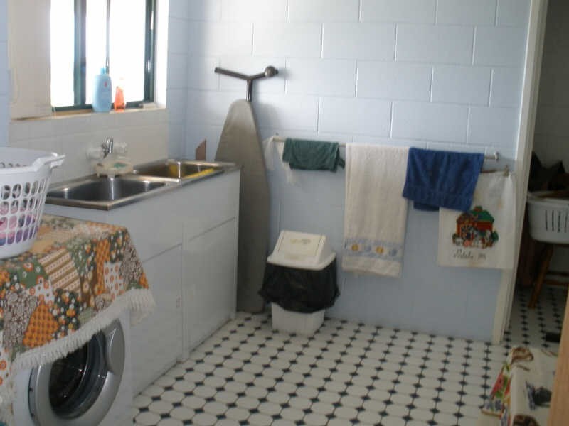 381 Goomeri West Road, Goomeri QLD 4601