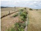 381 Goomeri West Road, Goomeri QLD 4601