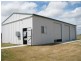 381 Goomeri West Road, Goomeri QLD 4601